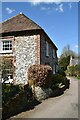 Rectory Cottage