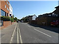 Pemberton Road, Molesey