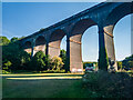 Stambermill Viaduct, Stourbridge