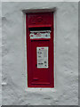 Blwch Post / Postbox