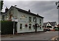 The Sycamores in Burbage