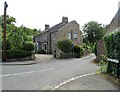 Spoutwell Lane, Corbridge