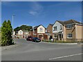 Fulneck Court, off Roker Lane