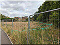 Site of former fuel station, Long Melford