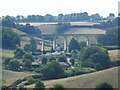 Cannington Viaduct