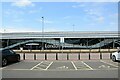 London Southend Airport