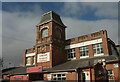 Queens Park, Paignton Cricket Club