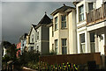 Queens Road, Paignton