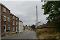 Park Row, Knaresborough