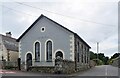 Ebenezer Chapel, Abererch