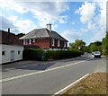 Ingrams House, London Road, Silver Hill