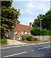 Ravensden, London Road, Hurst Green