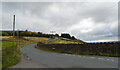 Slaithwaite Gate, Clough Head