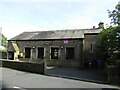 Lothersdale - Village Hall