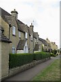 Station Road, South Cerney