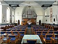 The United Church, Herne Bay