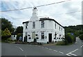 Isle of Wight - The Highdown Inn