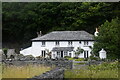 Bodawen Lodge, Porthmadog