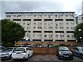 Flats on Victoria Road, London E11