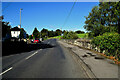 Killyclogher Bridge, Old Mountfield Road