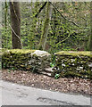 Stone Stile, Nailsworth