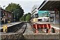 Bourne End Station