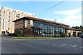 Fairbrook Medical Centre, Borehamwood