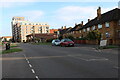 Brook Road, Borehamwood