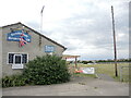 Somerton Sports Club