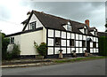 Bay Tree Cottage, Peopleton