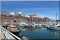 Ramsgate Marina