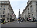TQ2980 : Piccadilly, London W1 by JThomas