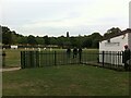 Handsworth Cricket Club