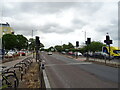 Bath Road (A4)