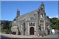 The Spice Bank, Criccieth