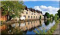 Rochdale Canal