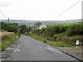 Watling Street, Affetside