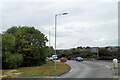 A354, Weymouth Way