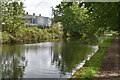 Bridgewater Canal