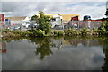 Bridgewater Canal