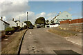 Grenville Avenue, Torquay