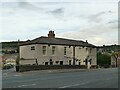 The Bath Hotel, Halifax Road, Dewsbury