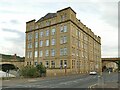 Spinkwell Mill, Halifax Road, Dewsbury