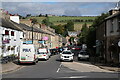 Church Street, Haydon Bridge