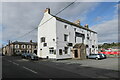 The Anchor Hotel, Haydon Bridge