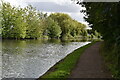 Bridgewater Canal