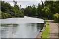 Bridgewater Canal