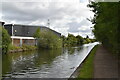 Bridgewater Canal