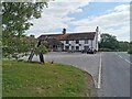 The Lamb Inn, Hooe