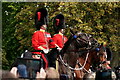 Funeral of Queen Elizabeth II